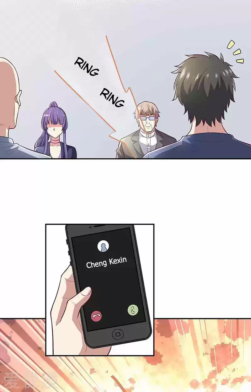 The Super Doctor From 2089 Ch. 109