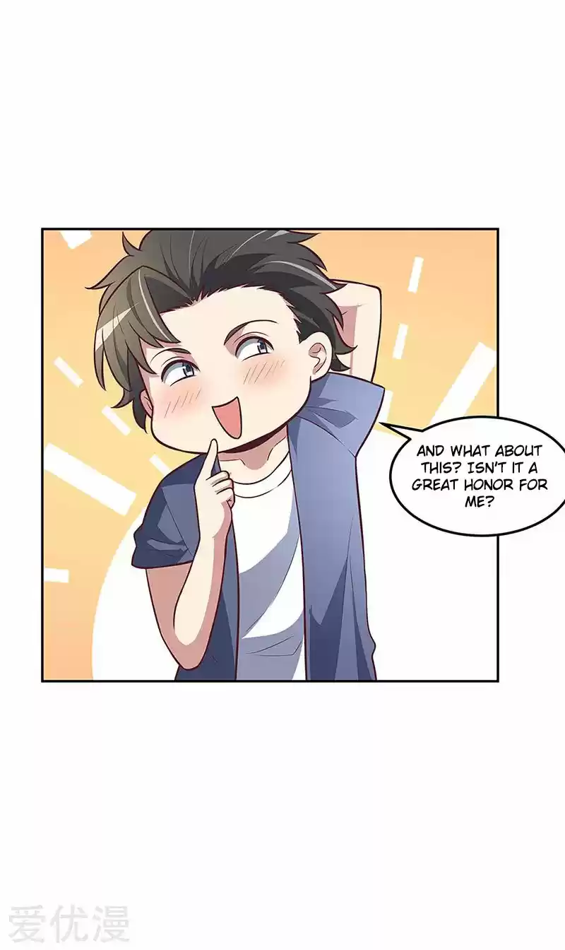 The Super Doctor From 2089 Ch. 112