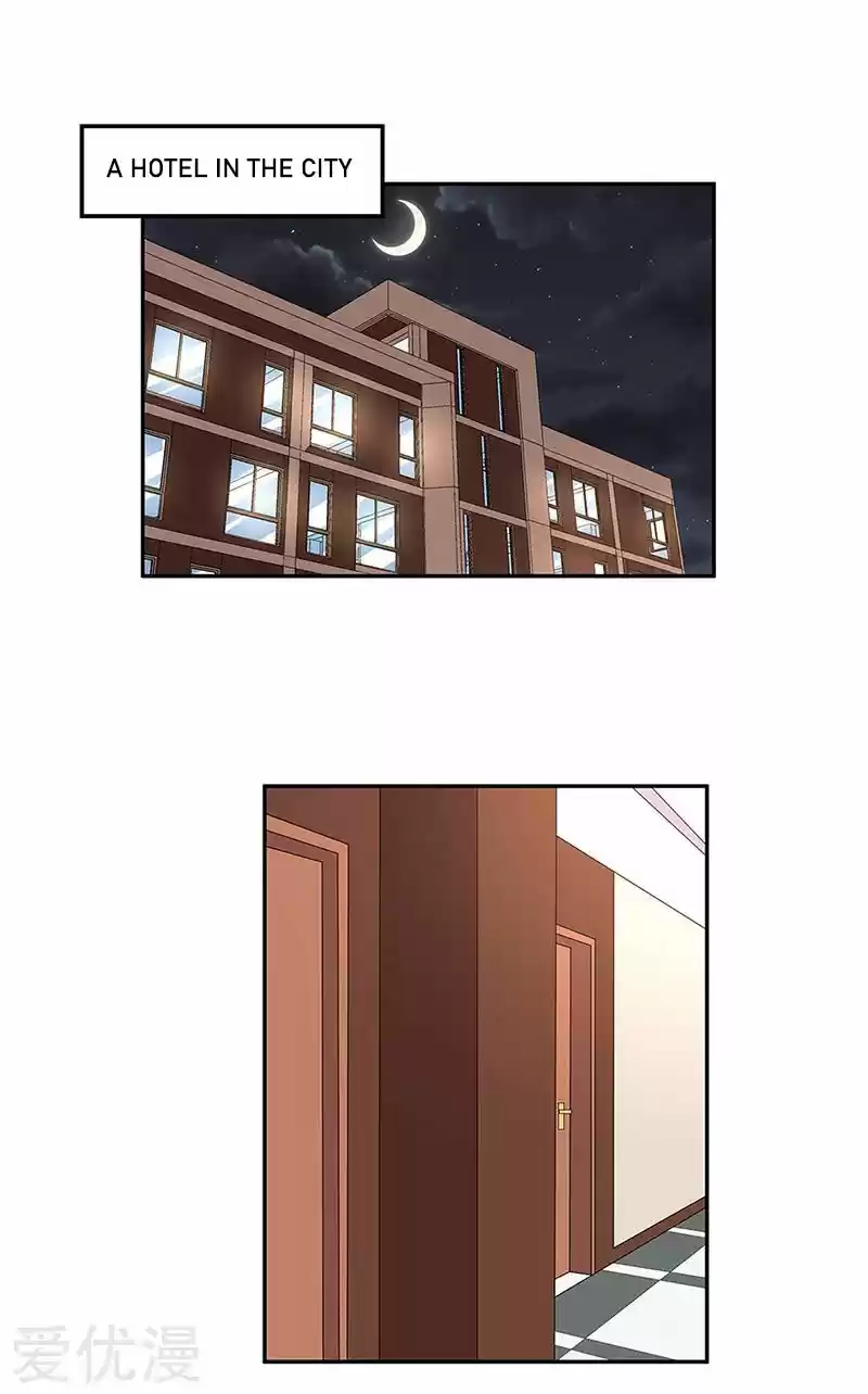 The Super Doctor From 2089 Ch. 112