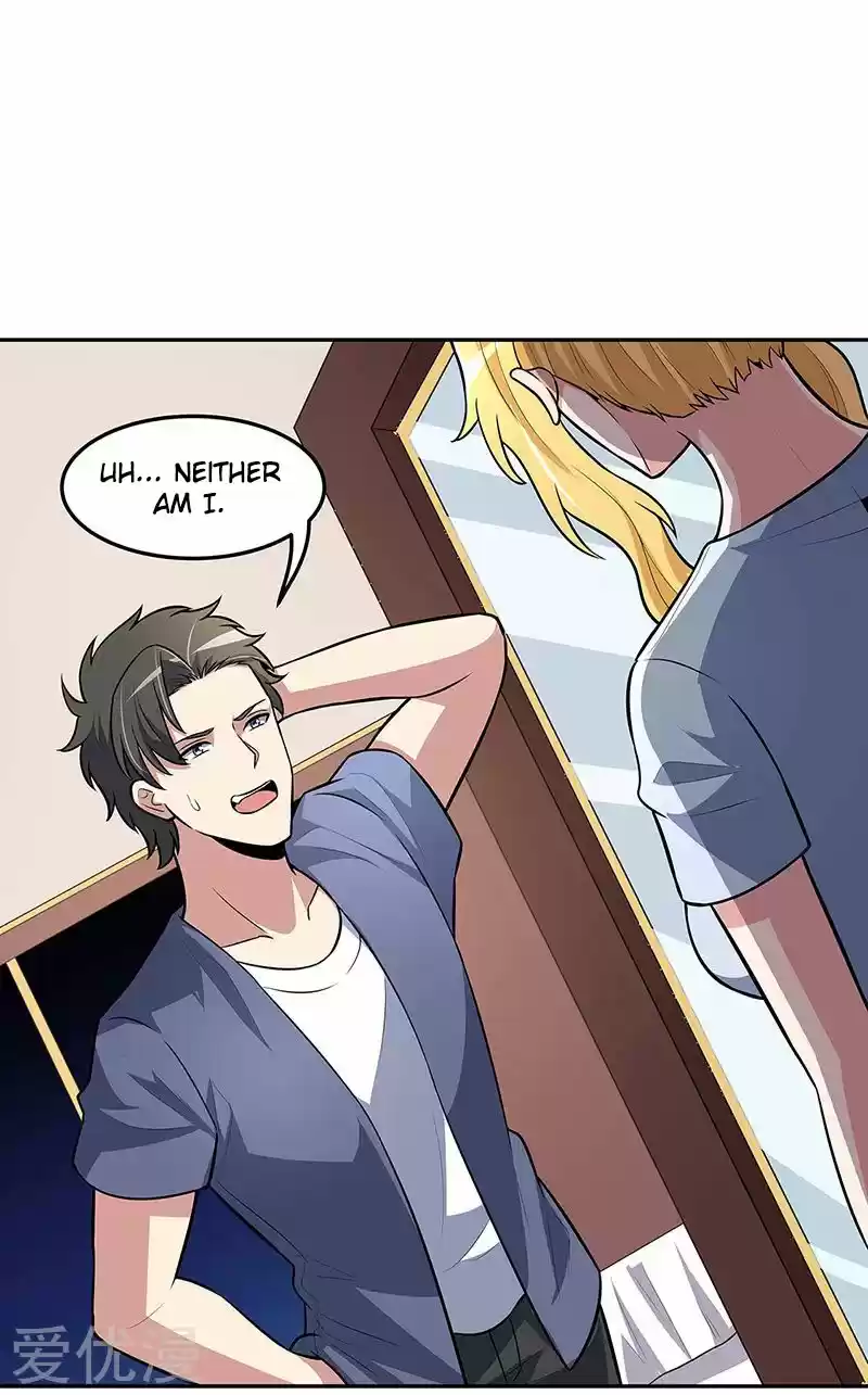 The Super Doctor From 2089 Ch. 113