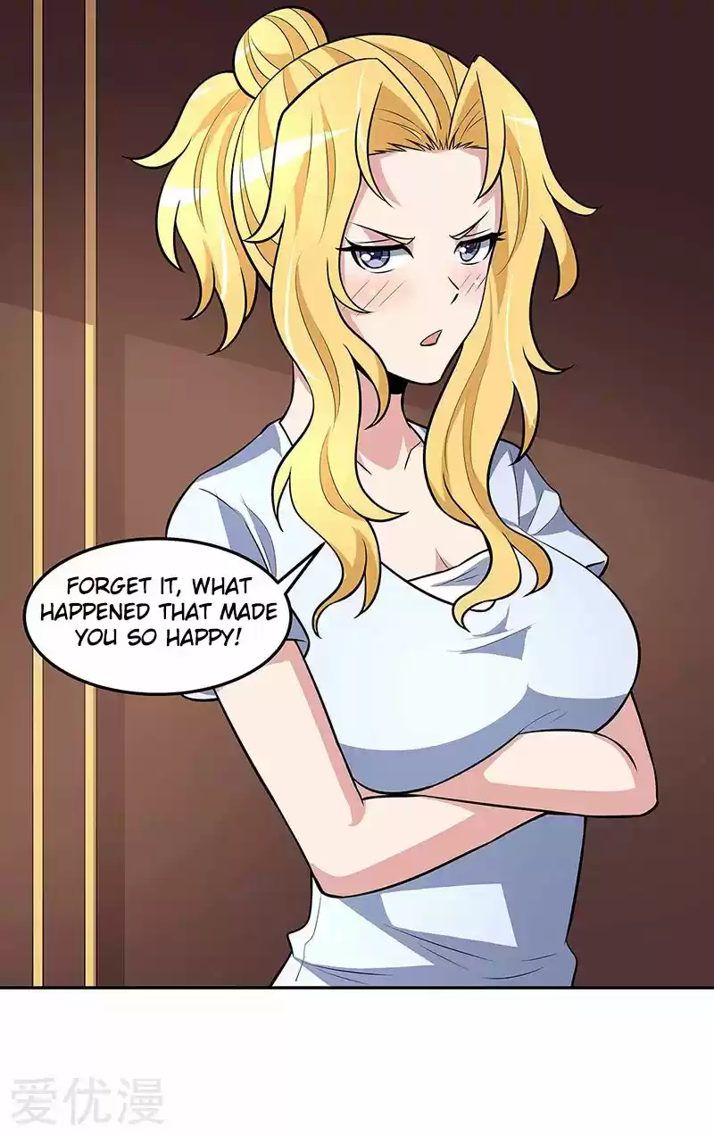 The Super Doctor From 2089 Ch. 113