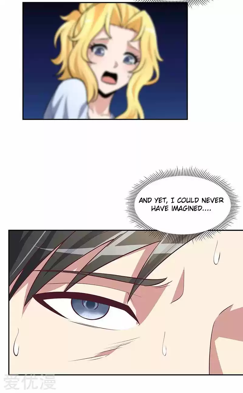 The Super Doctor From 2089 Ch. 114