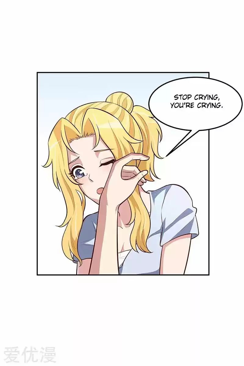 The Super Doctor From 2089 Ch. 114