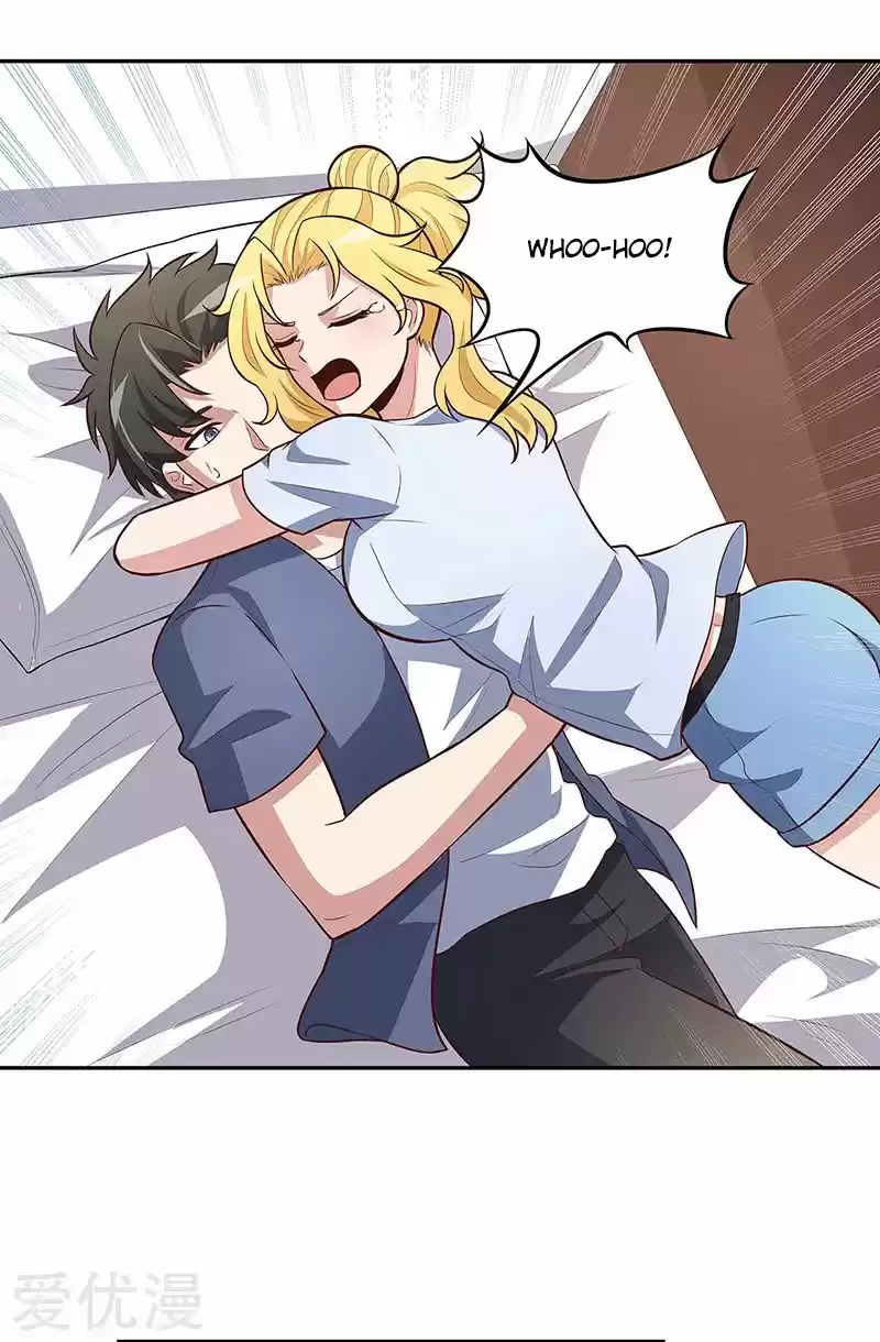 The Super Doctor From 2089 Ch. 114