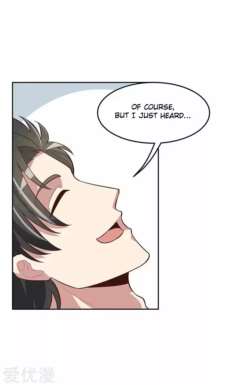 The Super Doctor From 2089 Ch. 114