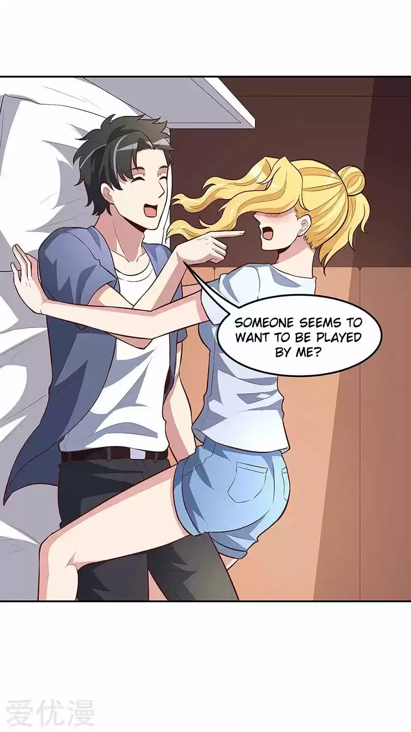 The Super Doctor From 2089 Ch. 114