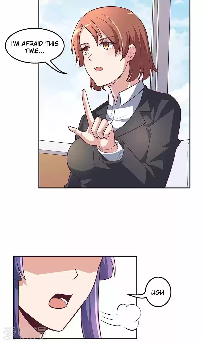 The Super Doctor From 2089 Ch. 115