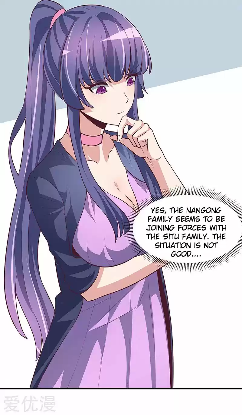 The Super Doctor From 2089 Ch. 115