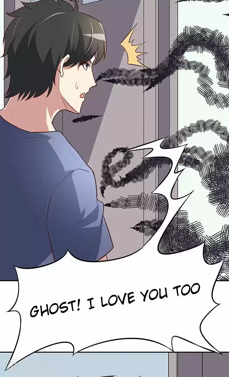 The Super Doctor From 2089 Ch. 115