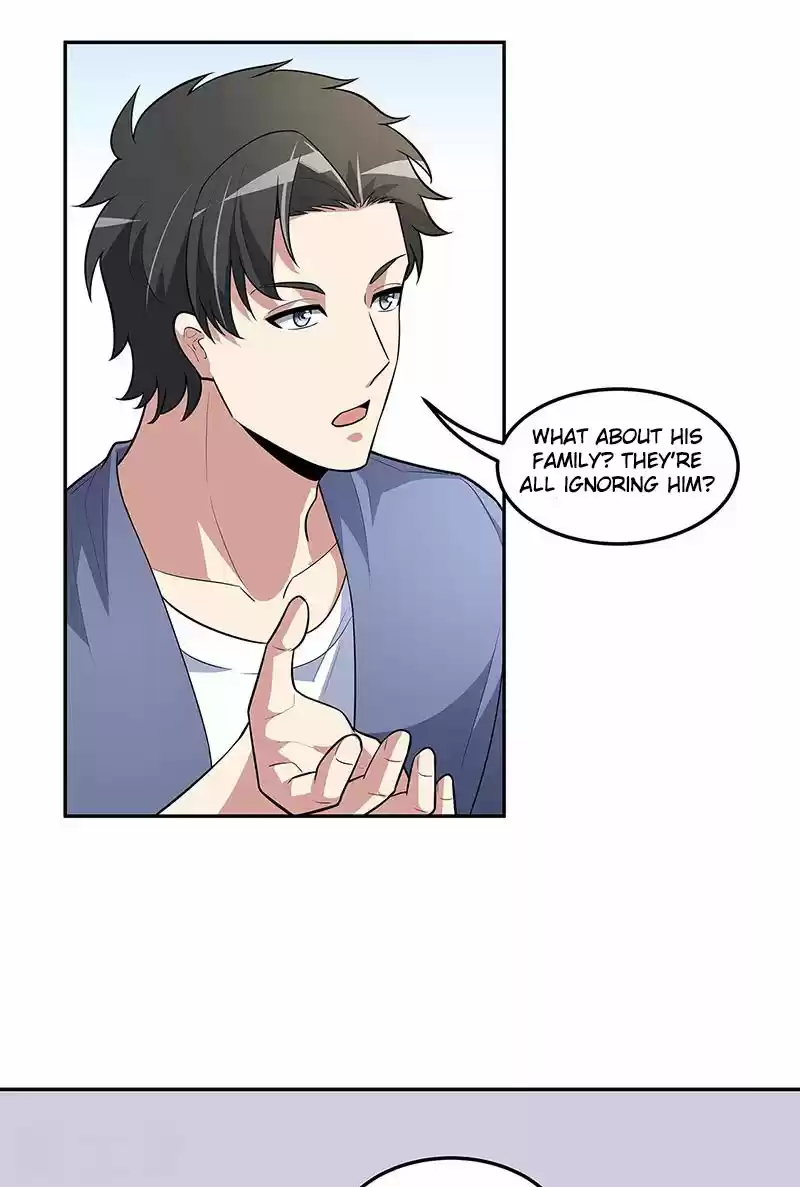 The Super Doctor From 2089 Ch. 115