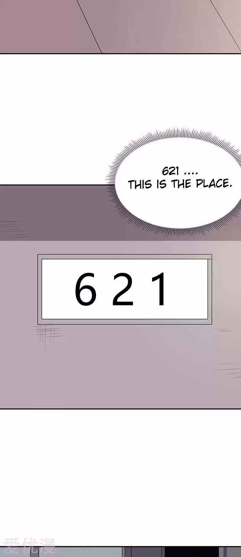 The Super Doctor From 2089 Ch. 116