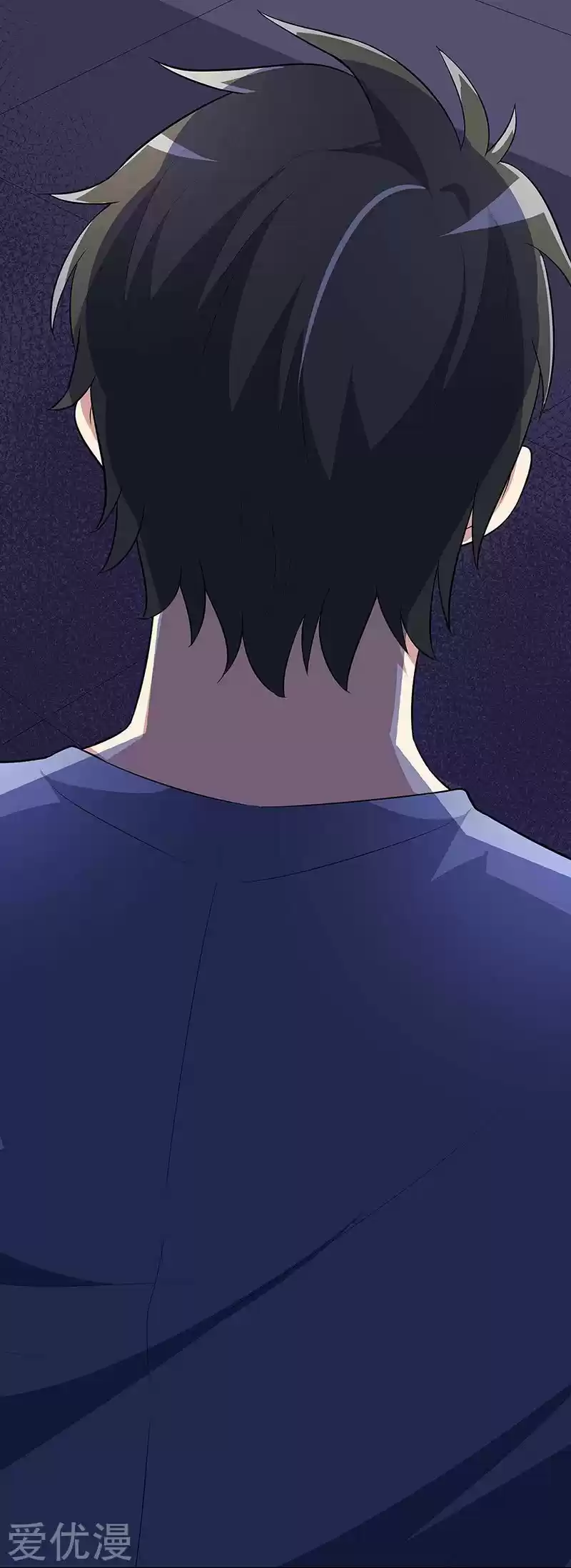 The Super Doctor From 2089 Ch. 116