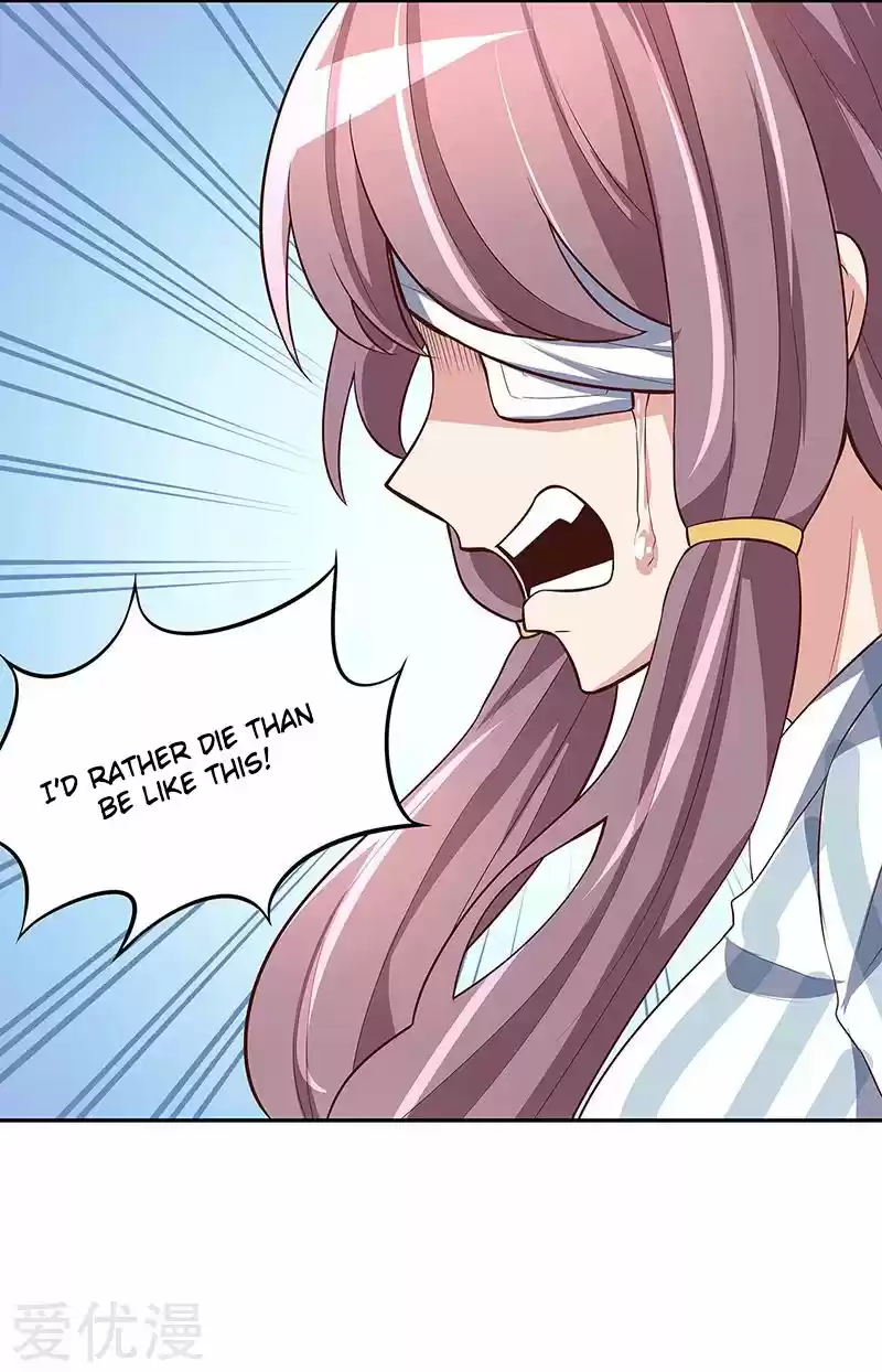 The Super Doctor From 2089 Ch. 116