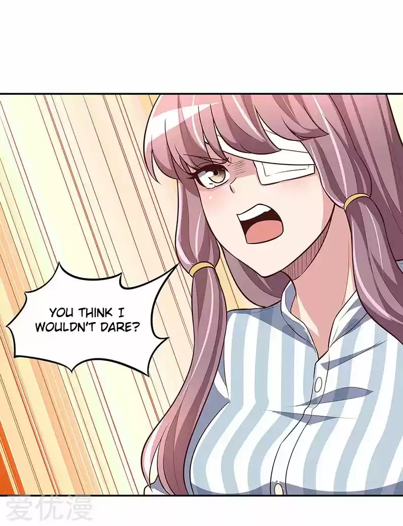 The Super Doctor From 2089 Ch. 116