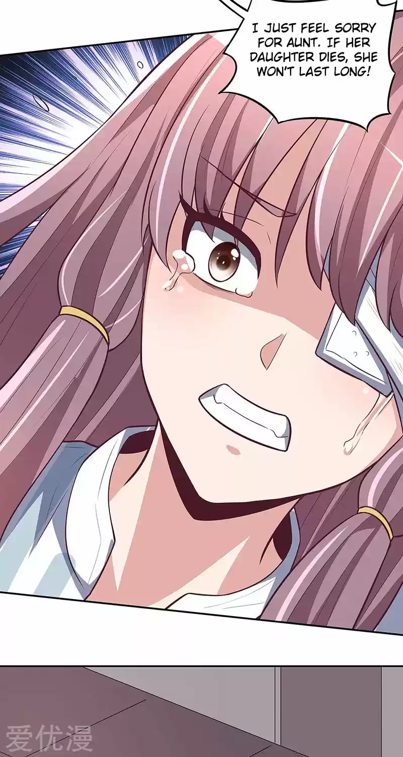 The Super Doctor From 2089 Ch. 116