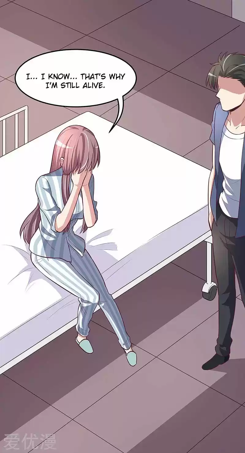 The Super Doctor From 2089 Ch. 116