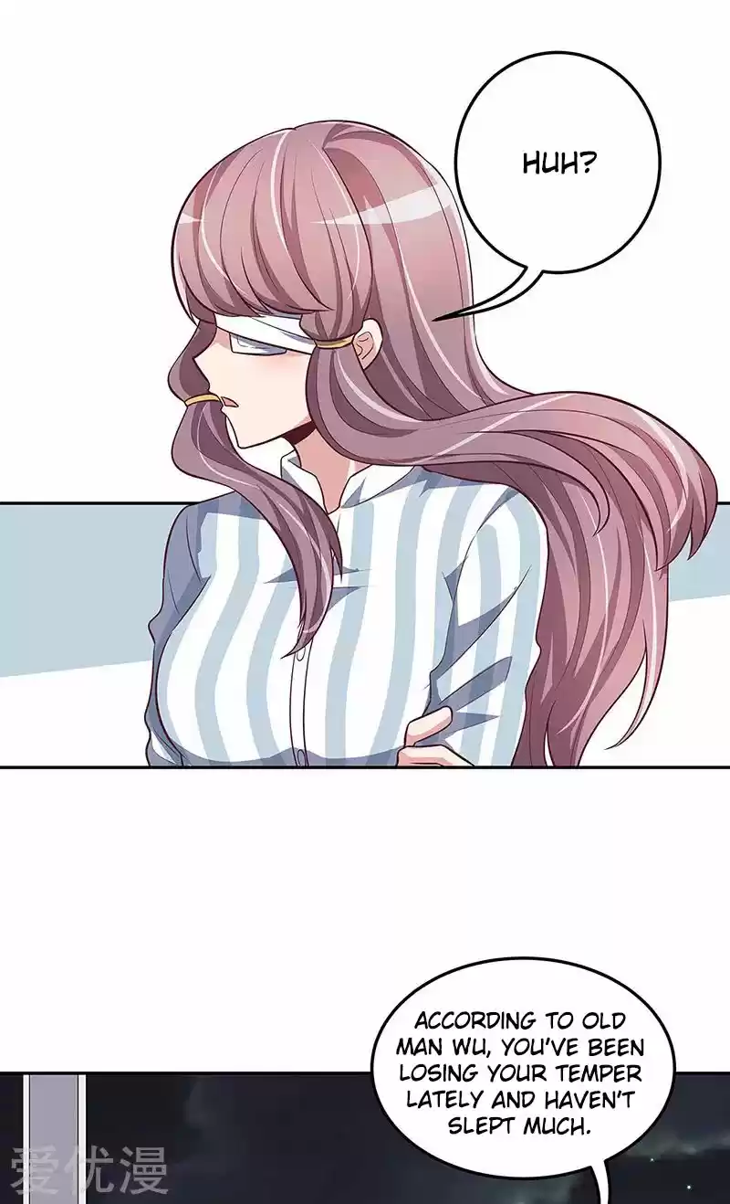 The Super Doctor From 2089 Ch. 117