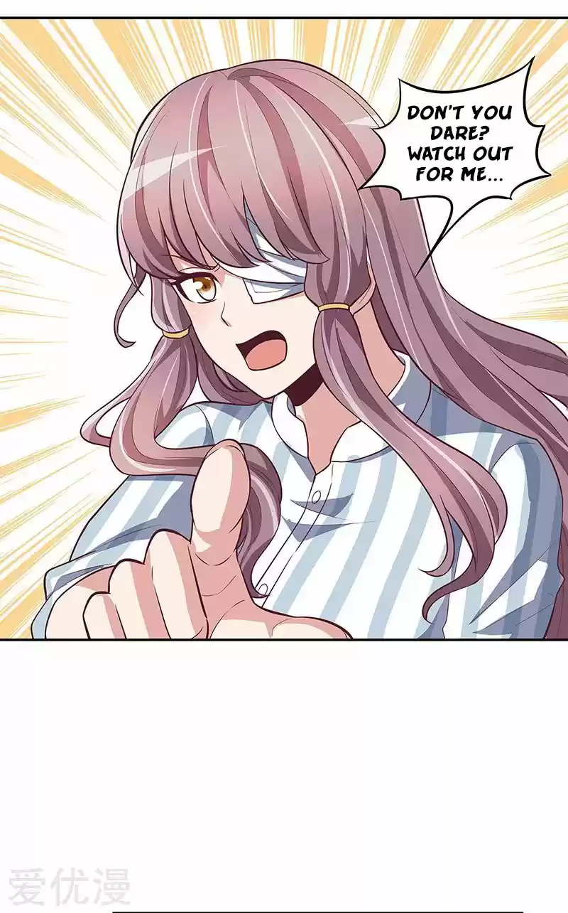 The Super Doctor From 2089 Ch. 117