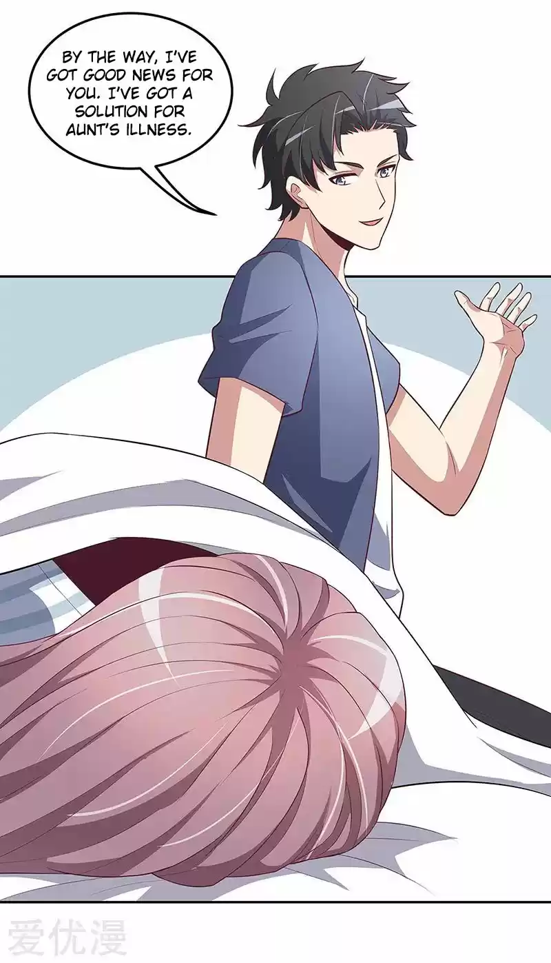 The Super Doctor From 2089 Ch. 117