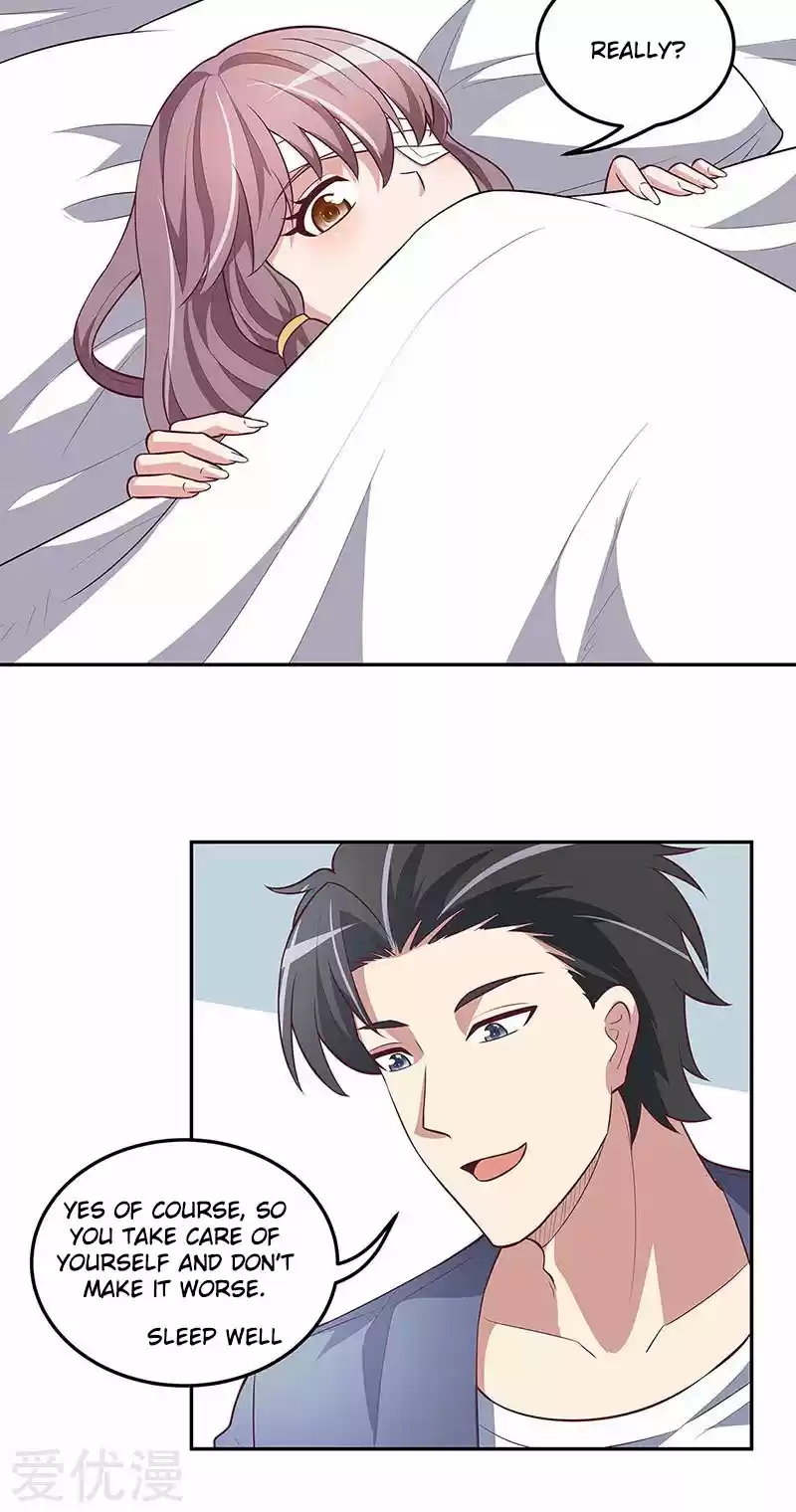 The Super Doctor From 2089 Ch. 117