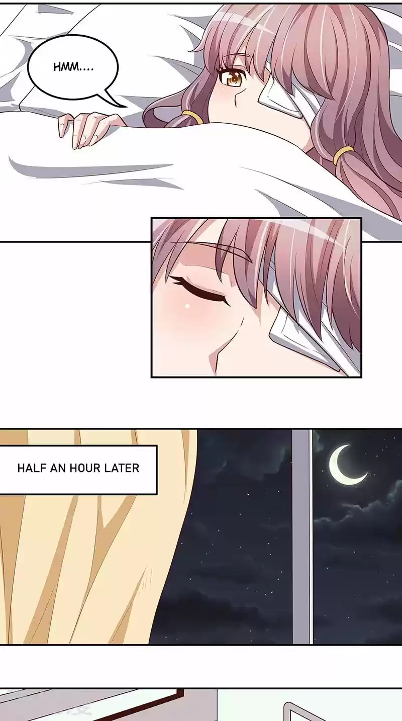 The Super Doctor From 2089 Ch. 117