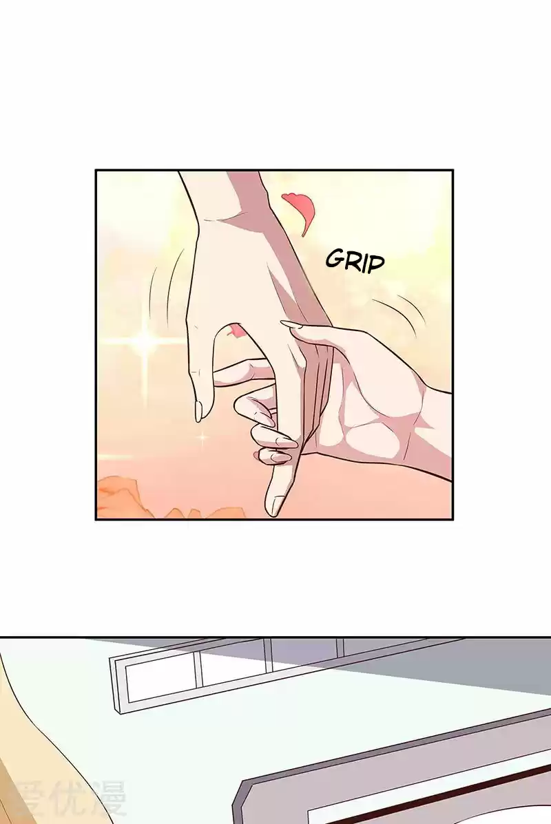 The Super Doctor From 2089 Ch. 117