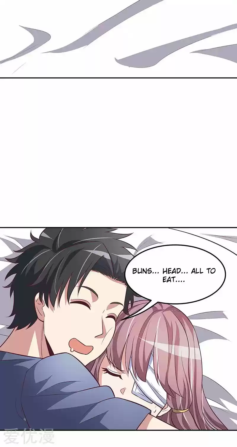 The Super Doctor From 2089 Ch. 117