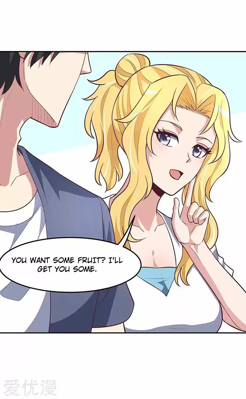 The Super Doctor From 2089 Ch. 119