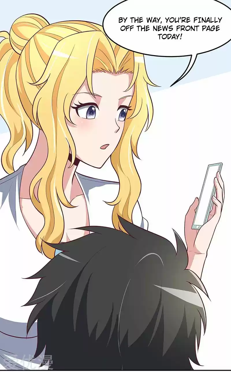 The Super Doctor From 2089 Ch. 119