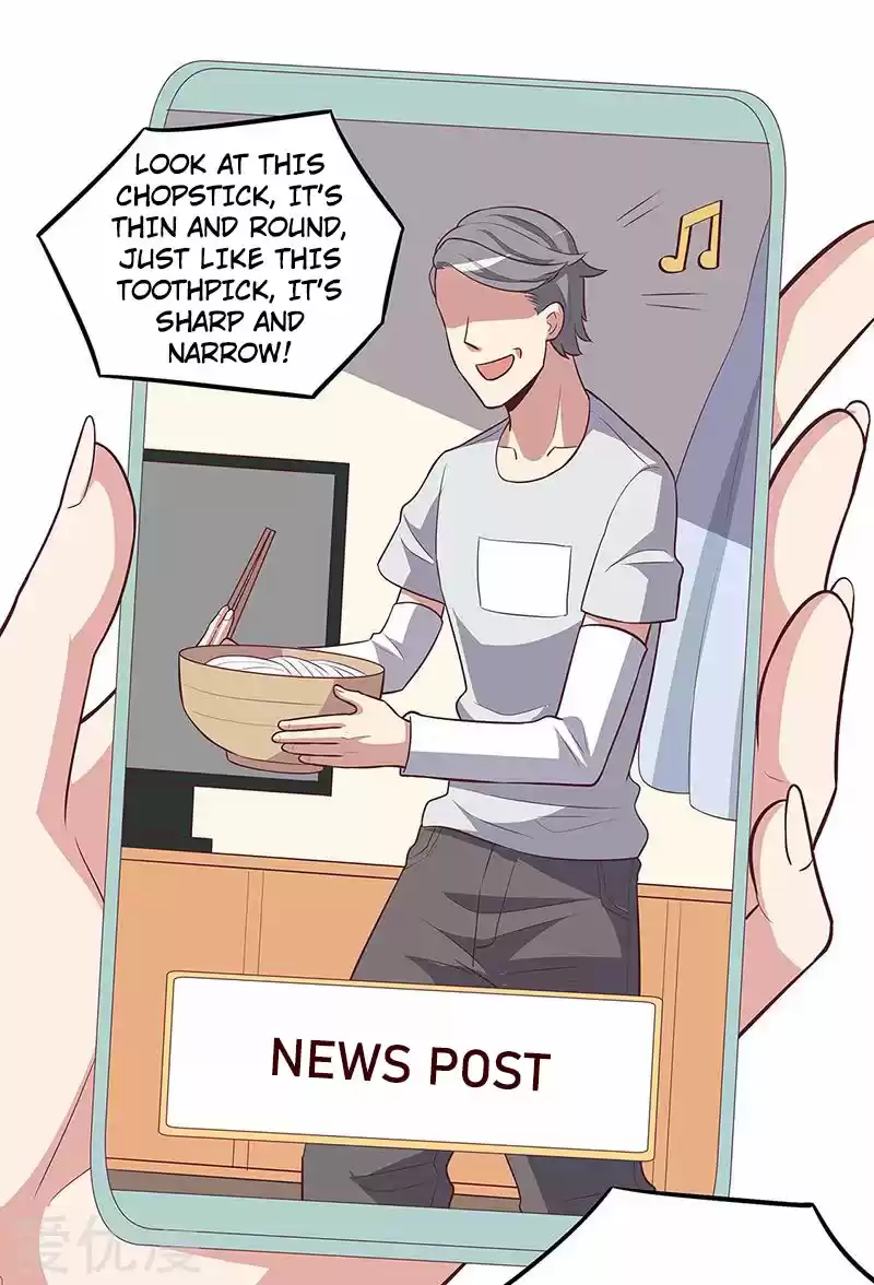 The Super Doctor From 2089 Ch. 119