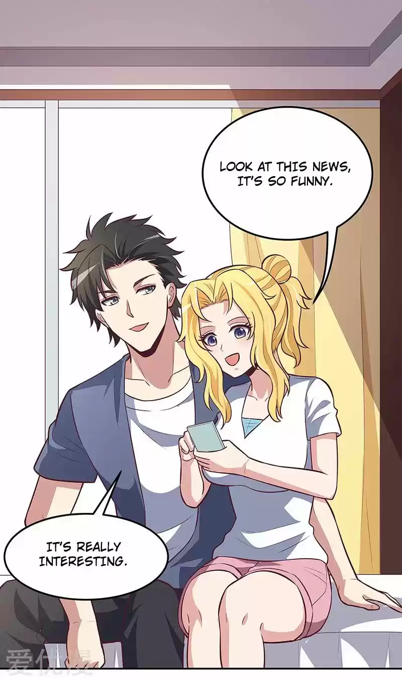 The Super Doctor From 2089 Ch. 119