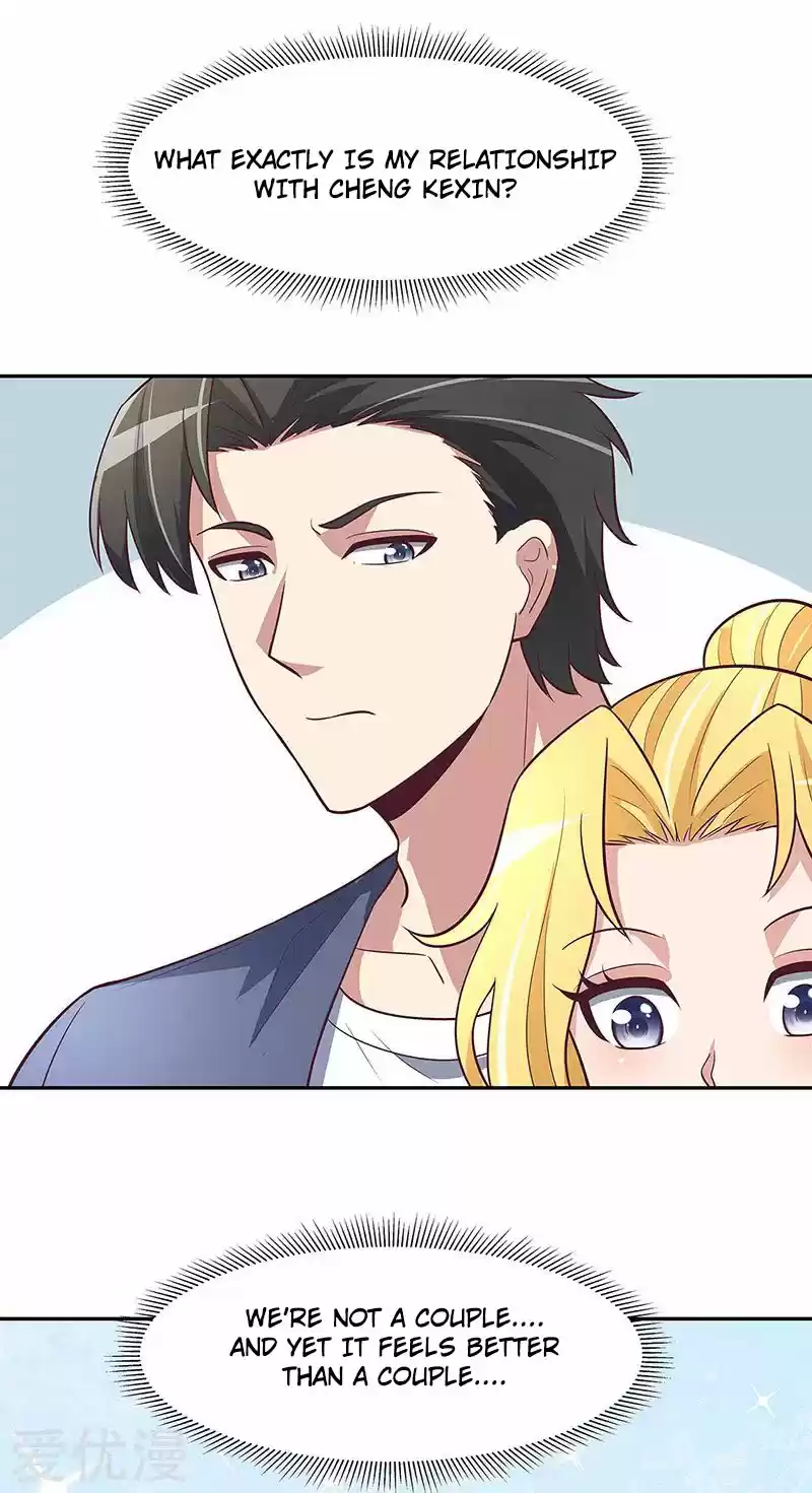 The Super Doctor From 2089 Ch. 119