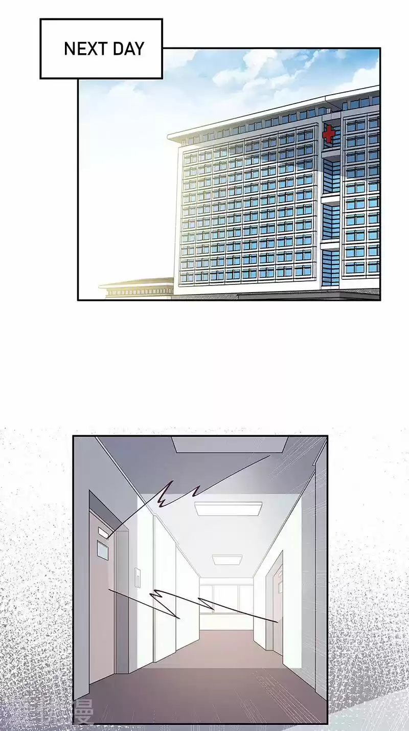 The Super Doctor From 2089 Ch. 119