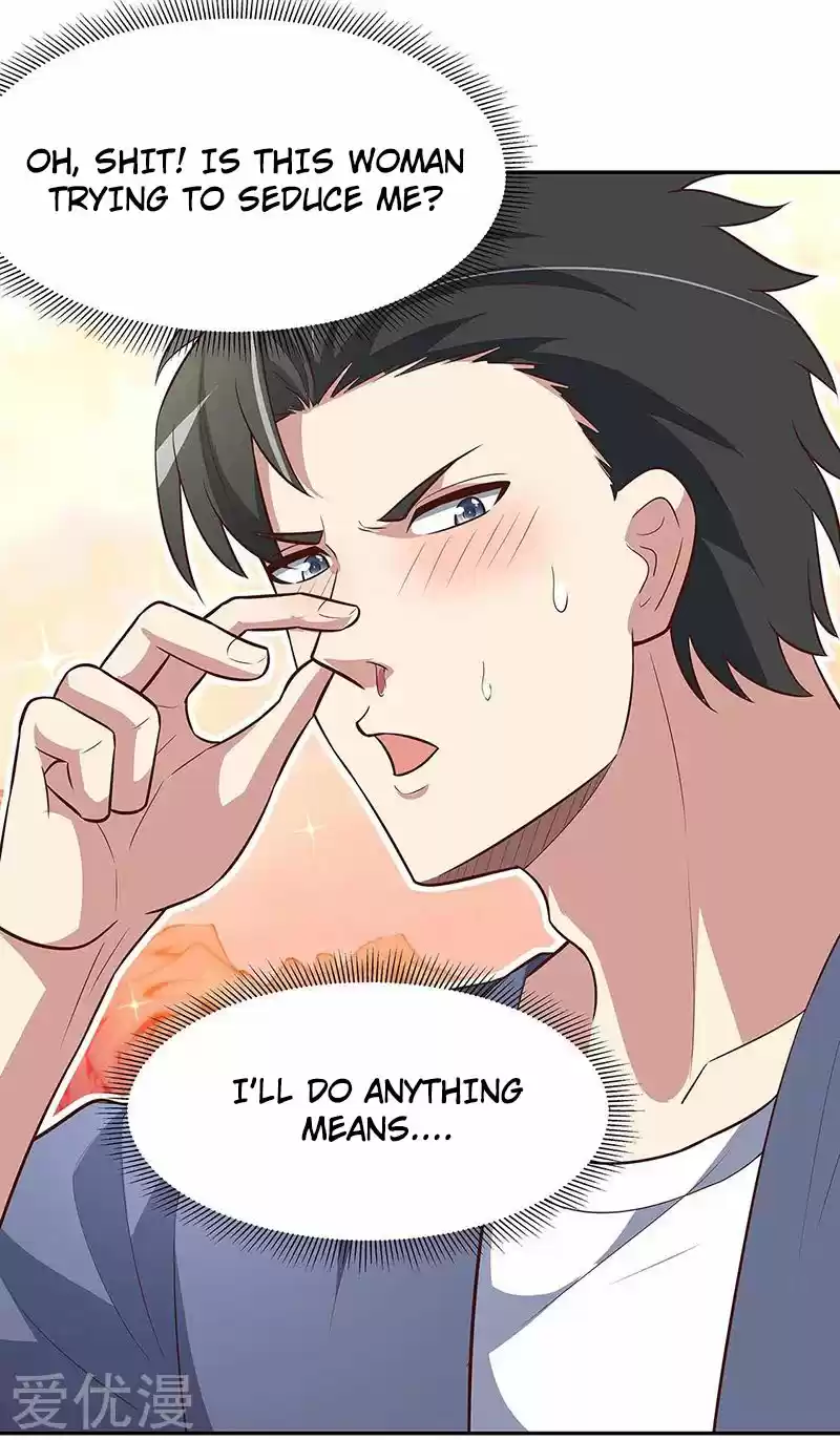 The Super Doctor From 2089 Ch. 120