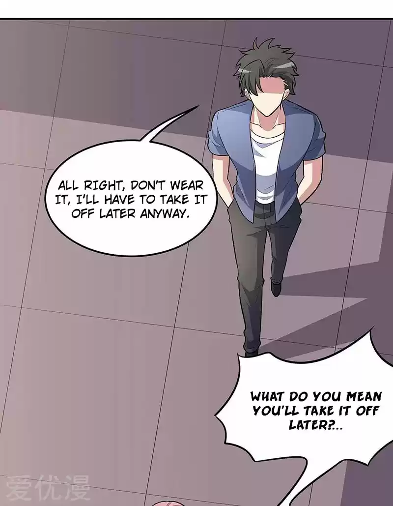 The Super Doctor From 2089 Ch. 120