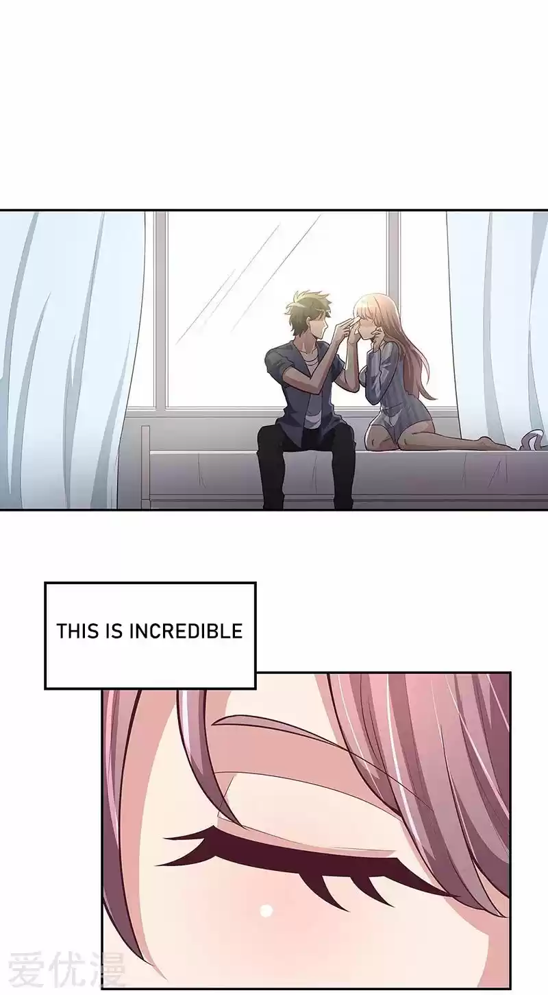 The Super Doctor From 2089 Ch. 120