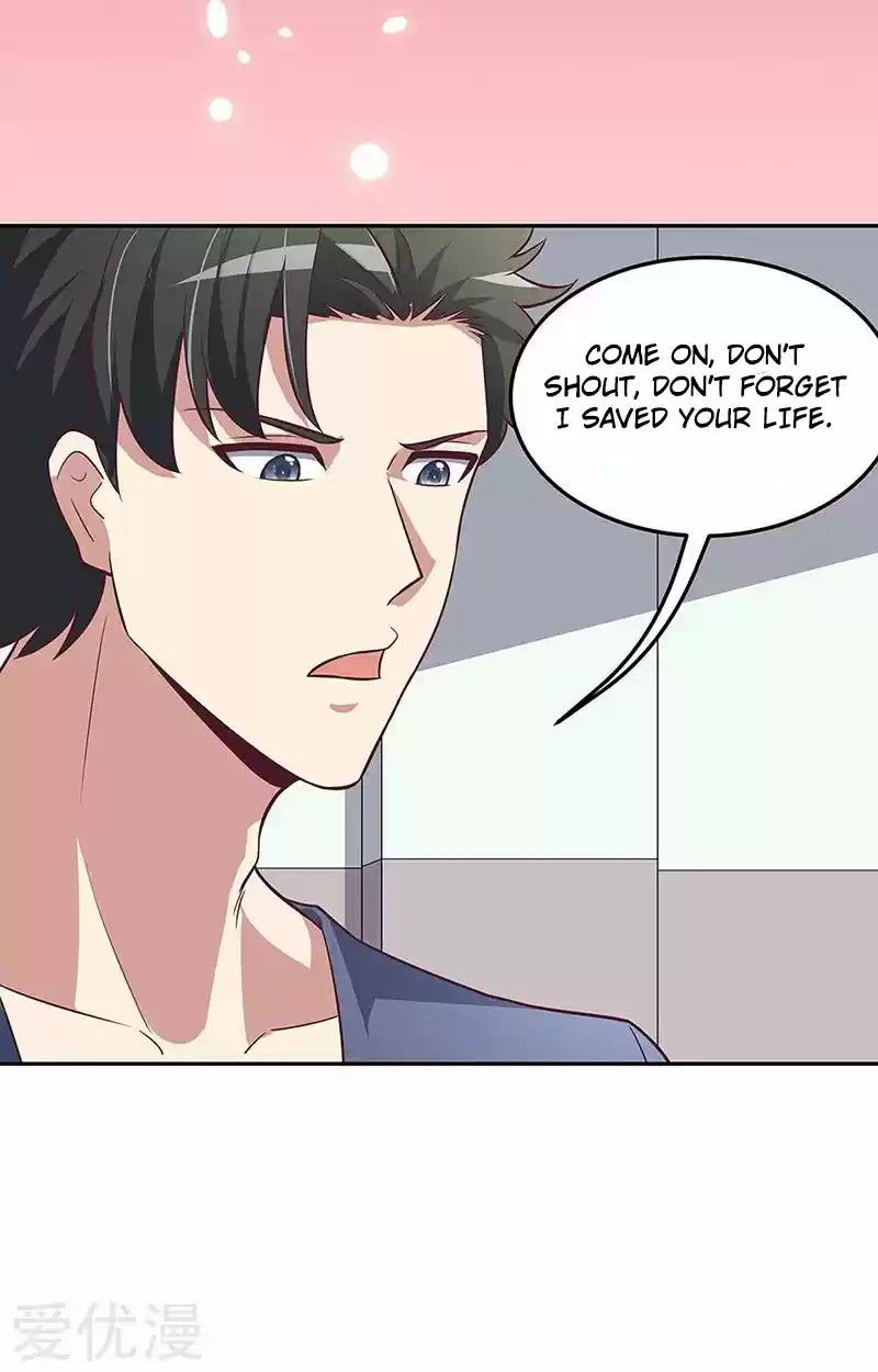 The Super Doctor From 2089 Ch. 121