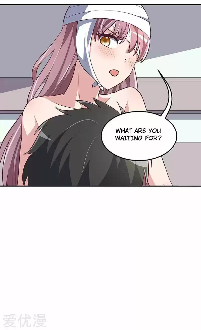 The Super Doctor From 2089 Ch. 121