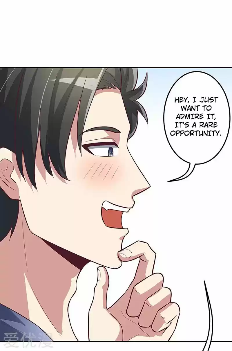 The Super Doctor From 2089 Ch. 121