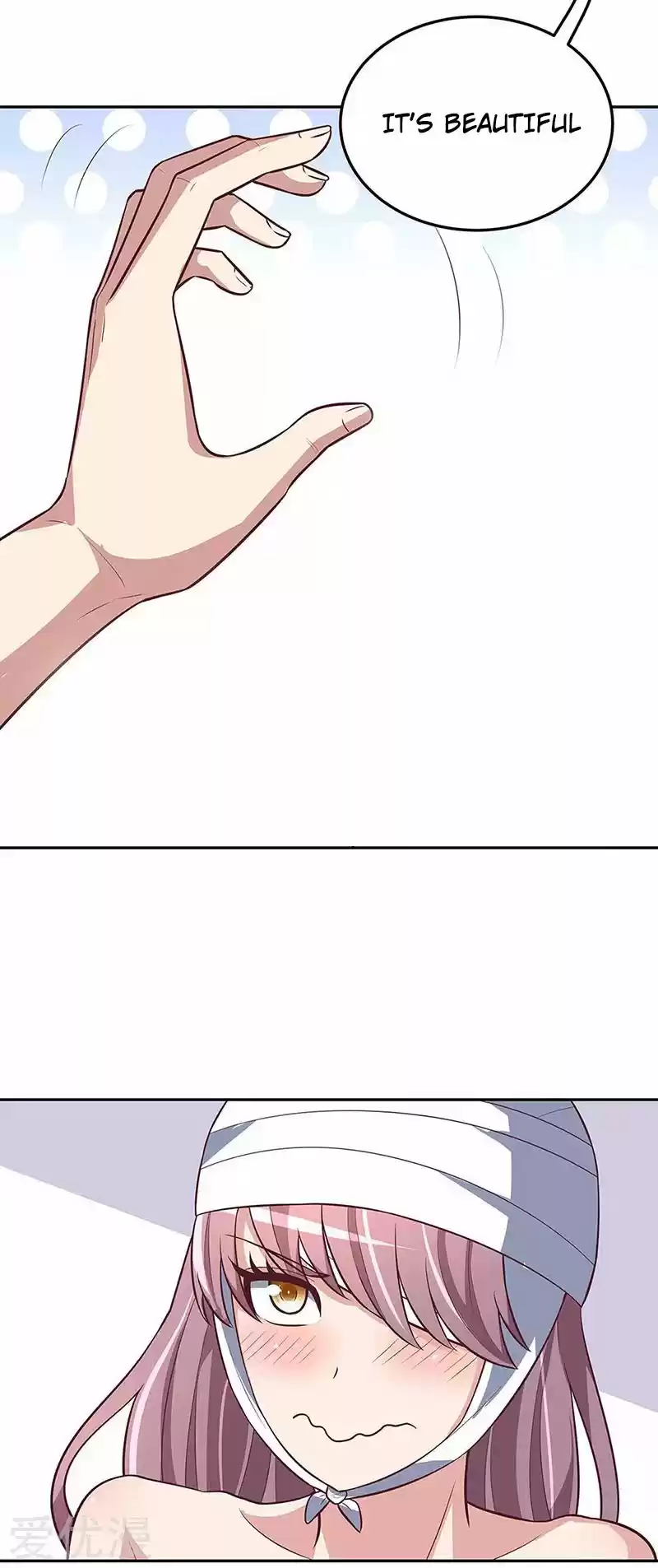 The Super Doctor From 2089 Ch. 121