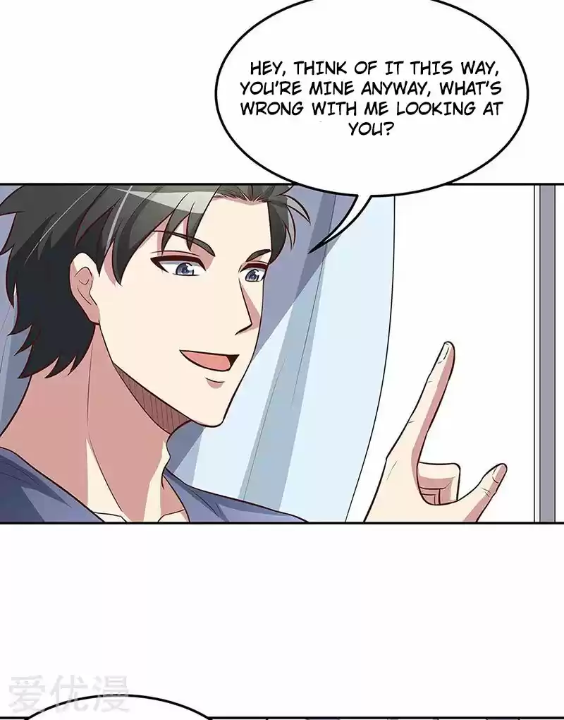 The Super Doctor From 2089 Ch. 121