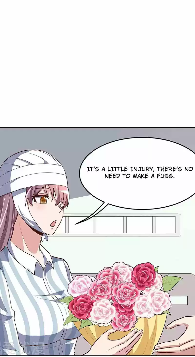 The Super Doctor From 2089 Ch. 122