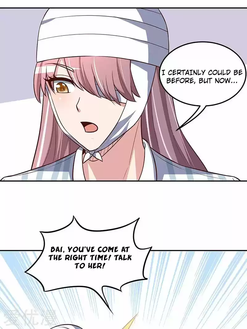 The Super Doctor From 2089 Ch. 122