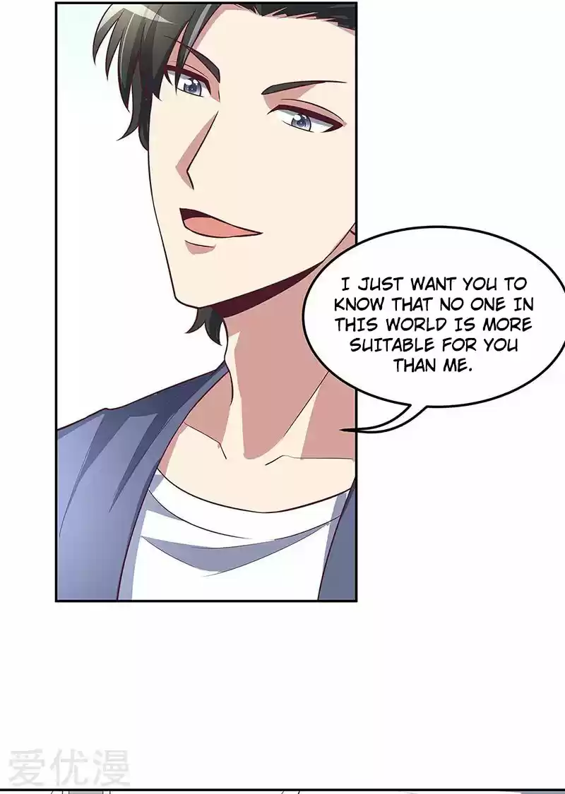 The Super Doctor From 2089 Ch. 122