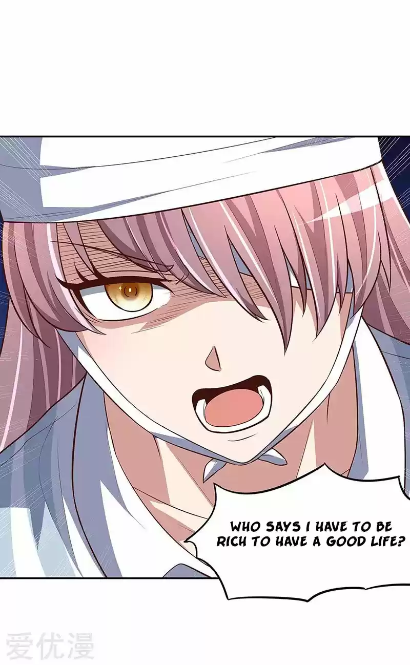 The Super Doctor From 2089 Ch. 123