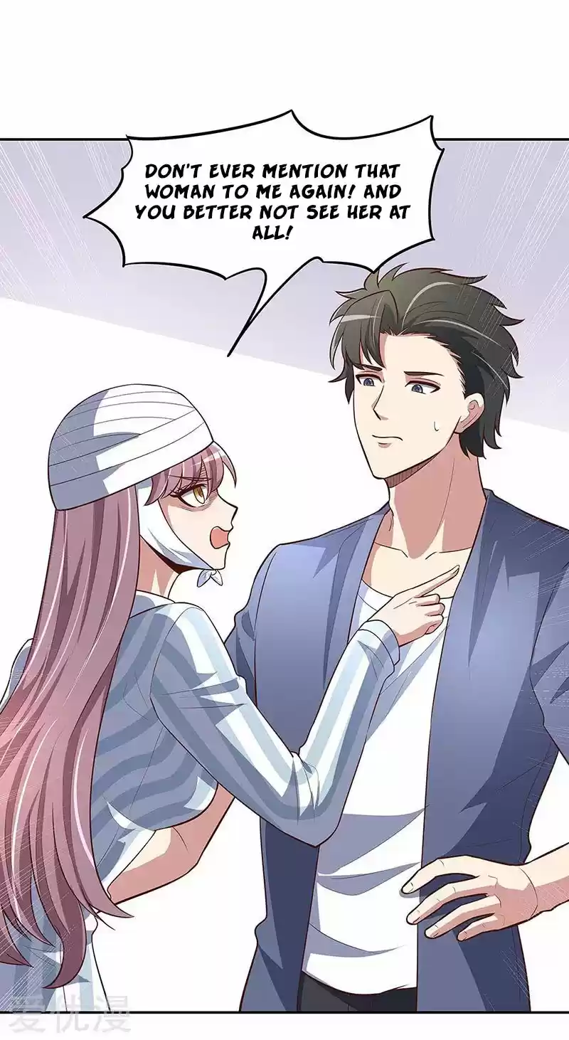 The Super Doctor From 2089 Ch. 123