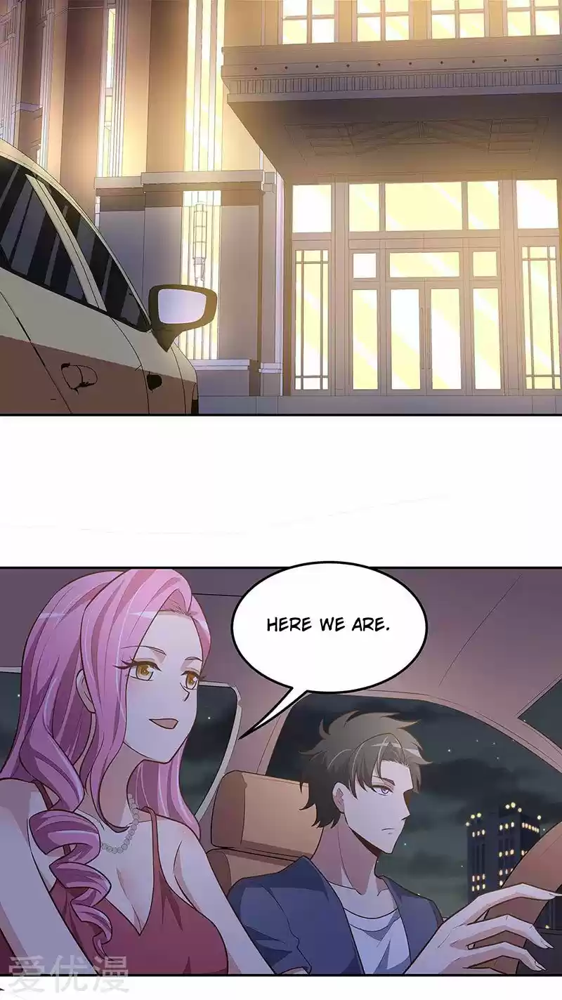 The Super Doctor From 2089 Ch. 123