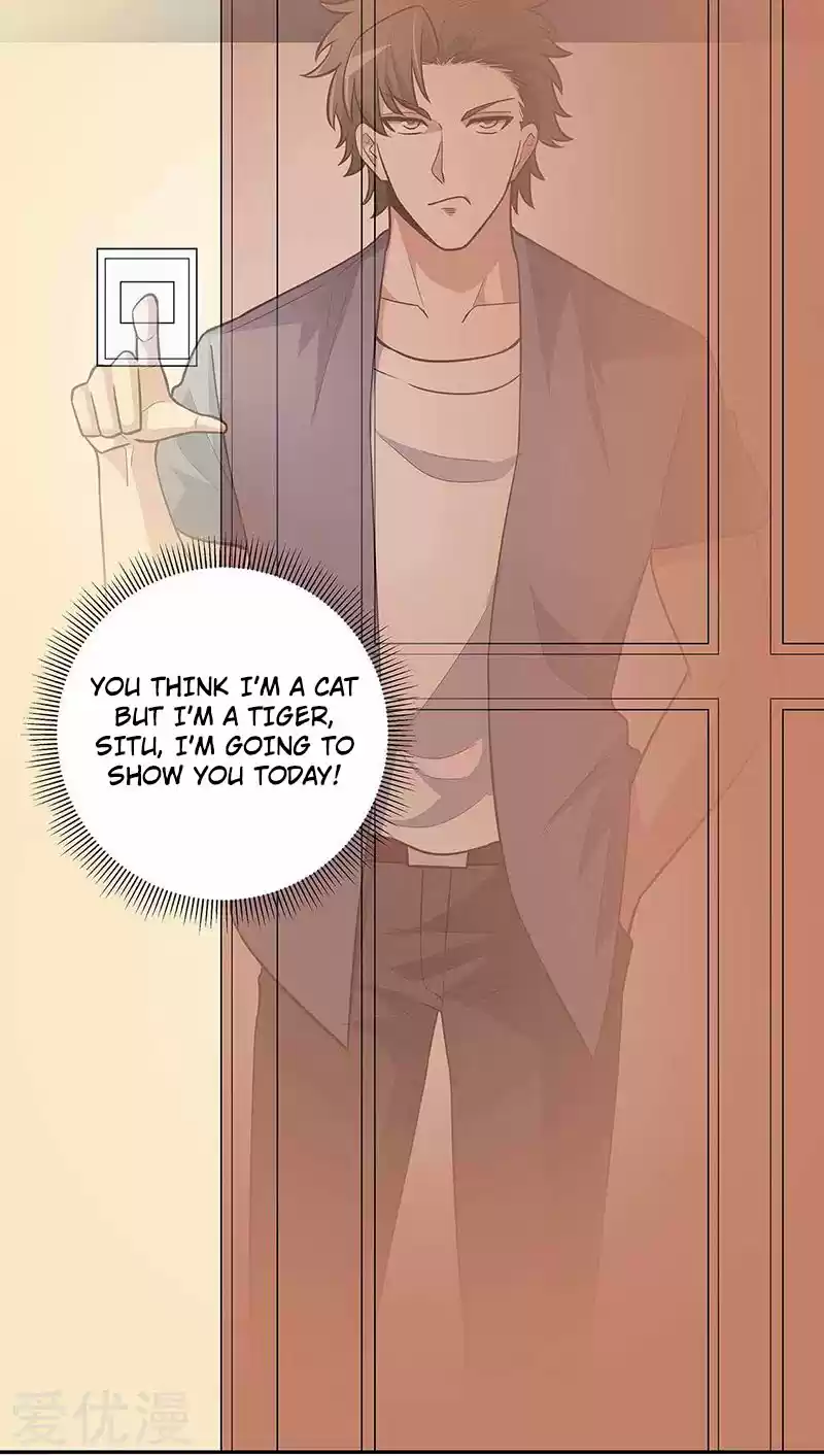 The Super Doctor From 2089 Ch. 125