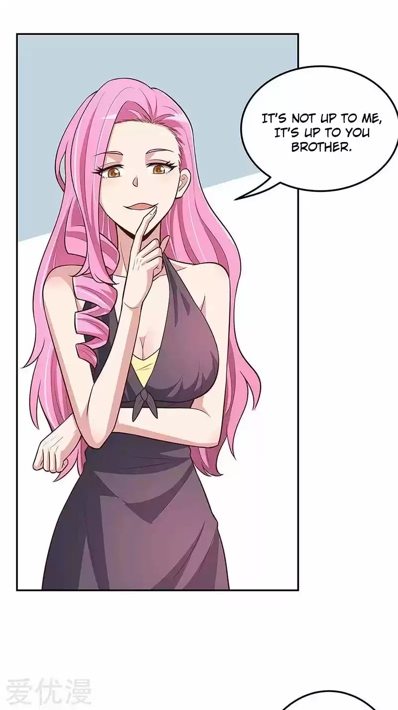 The Super Doctor From 2089 Ch. 125