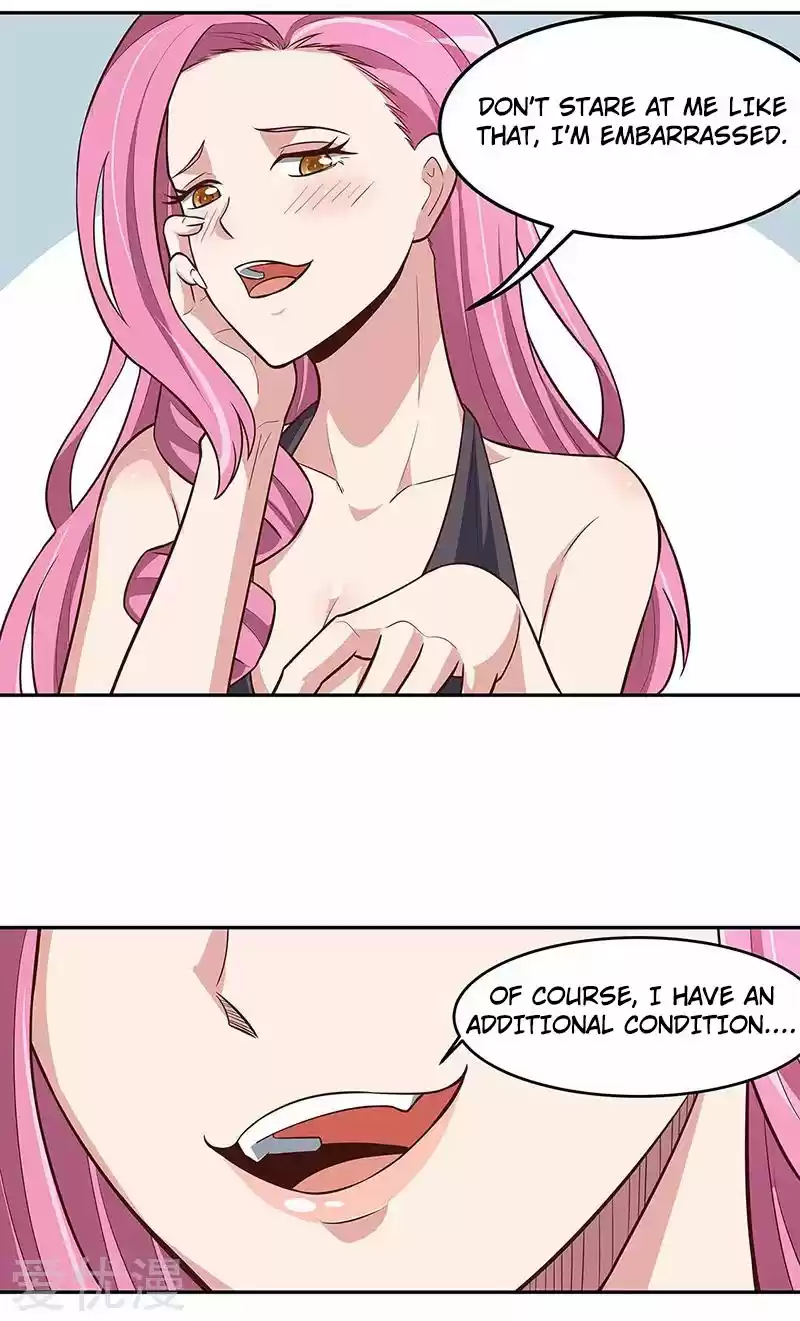 The Super Doctor From 2089 Ch. 125